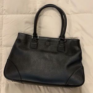 Tory Burch Robinson Tote